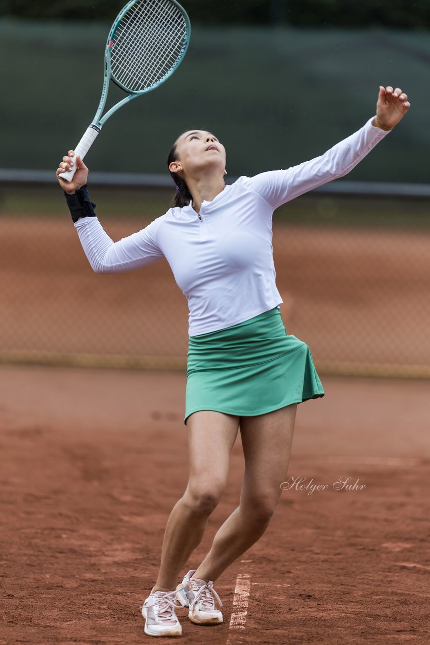 Bild 166 - Lilienthal Open